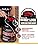 ALLMAX, ISOFLEX®, Pure Whey Protein Isolate, Pineapple Coconut, 2 lbs (907 g)