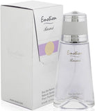 Rasasi Emotion Eau de Parfum for Women - 50ml