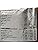 Nestle Country Cornflakes Bar - 20g
