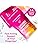 Pink Stork Sweet Peppermint Lozenges - 30 Pieces (4oz/120g)