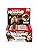 ALLMAX, Hexapro™, Protein Bar, Chocolate Chip Cookie Dough, 12 Bars, 1.9 oz (54 g) Each