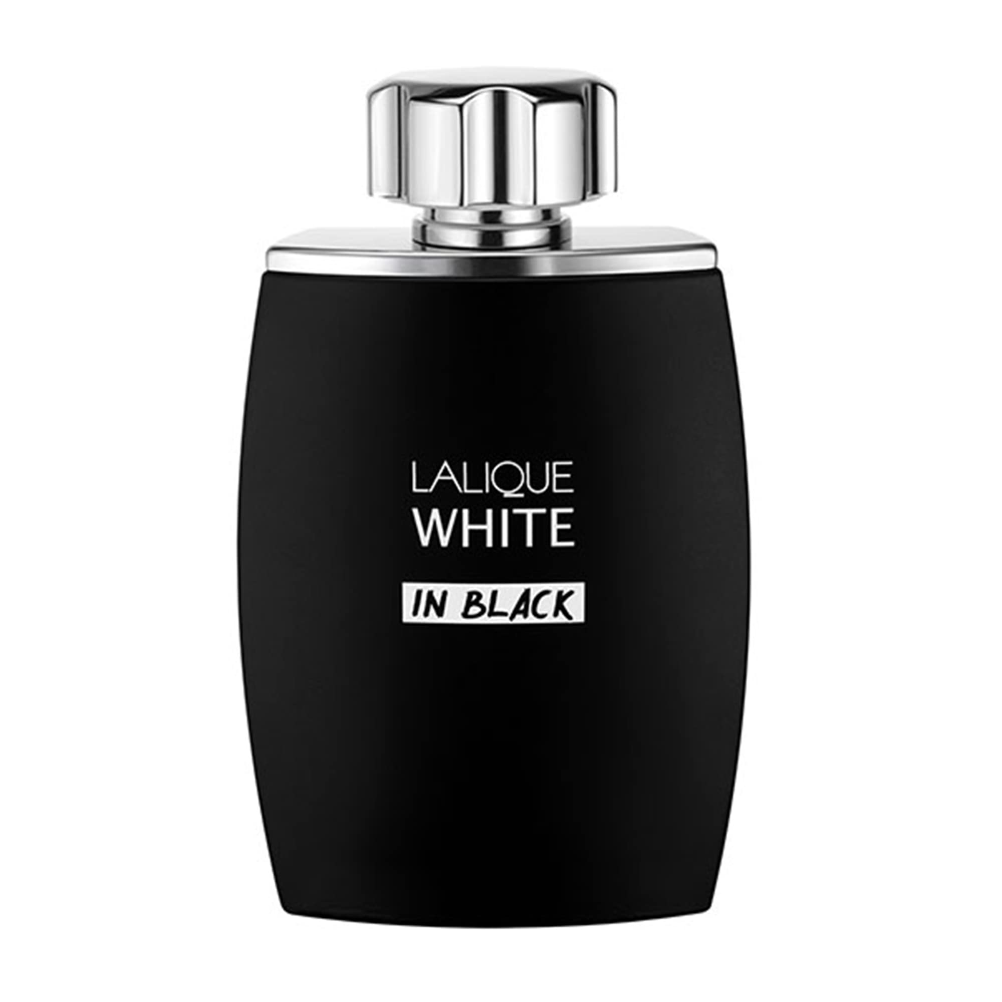 Lalique White Eau de Toilette (125ml)