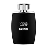 Lalique White Eau de Toilette (125ml)