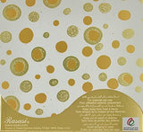 Rasasi Relation - Women's Floral Eau de Parfum (50ml)