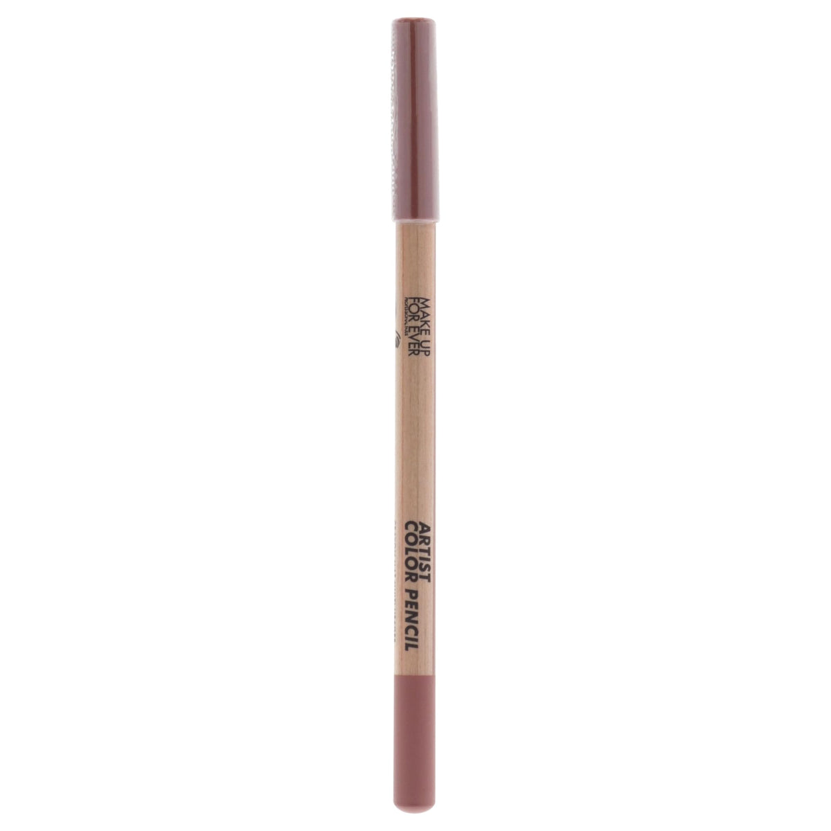 Make Up For Ever Artist Color Pencil - Wherever Walnut (#606)