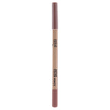 Make Up For Ever Artist Color Pencil - Wherever Walnut (#606)