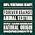 The Body Shop Tea Tree Skin Clearing Mattifying Toner - 8.4 oz