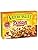 Nature Valley Protein Salted Caramel & Nut Bars - 10g Protein, 160g Pack