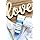 Advanced Clinicals Heel Cream - Dry, Cracked Heel Relief (8 oz)