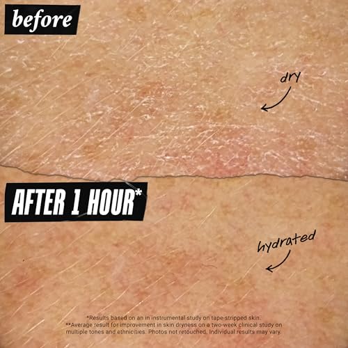 Kiehl's Ultra Facial Moisturizer - 24-Hour Hydration (28ml)