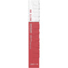 Maybelline Super Stay Matte Ink Lipstick - Longwear Pink Edition, 170 Initiator