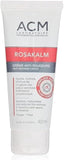 ACM Rosakalm Anti-Redness Cream: Soothe and Calm Sensitive Skin