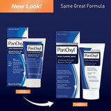 PanOxyl Acne Foaming Wash Benzoyl Peroxide 10% Maximum Strength - 5.5 oz (Pack of 2)