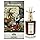 Penhaligon's Changing Constance Eau de Parfum: 75ml - Feminine & Floral