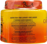 Bizzico Carotone Collagen Brightening Cream | 135ml