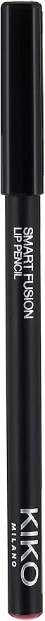 KIKO Milano Smart Fusion Lip Pencil - Crimson Red (522)