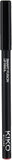 KIKO Milano Smart Fusion Lip Pencil - Crimson Red (522)
