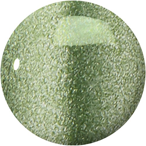 ZOYA Nail Polish in Meg - 0.5 fl. oz.