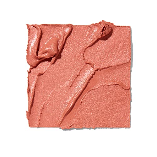 e.l.f. Monochromatic Multi Stick - Glistening Peach: Eyes, Lips, & Cheeks