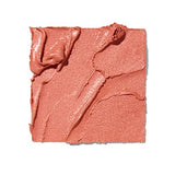 e.l.f. Monochromatic Multi Stick - Glistening Peach: Eyes, Lips, & Cheeks