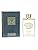 Lalique Lion for Men - 125ml Eau de Toilette