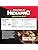 ALLMAX, Hexapro™, Protein Bar, Chocolate Chip Cookie Dough, 12 Bars, 1.9 oz (54 g) Each