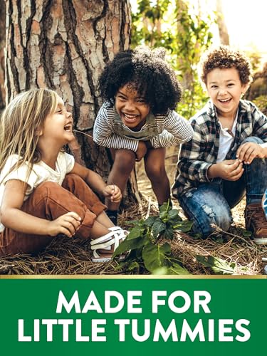Nature's Truth Probiotic Kids Chewable - Natural Berry - 3 Billion CFU - 30 Count