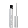 RevitaLash Advanced Eyelash Conditioner - ٣٫٥ مل - سيروم لتعزيز الرموش