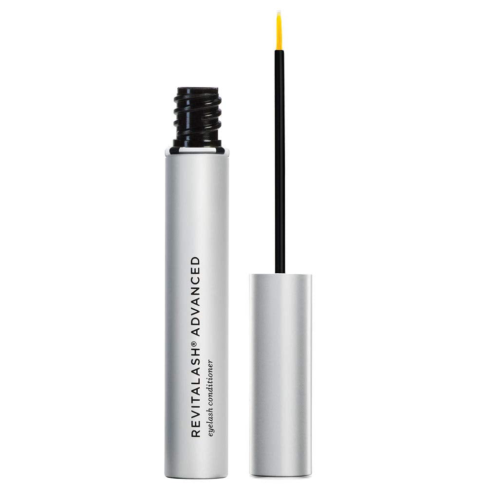 RevitaLash Advanced Eyelash Conditioner - 3.5 mL - Lash Enhancing Serum