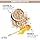 St. Ives Nourishing Oatmeal Face Scrub & Mask - 170g
