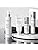 Filorga Age Purify Clean: Purifying Cleansing Gel (150ml)