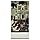 Penhaligon's Changing Constance Eau de Parfum: 75ml - Feminine & Floral