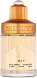 Deraah Maios Minute Men's EDP 100ml - Fresh & Energetic Scent