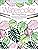 Learn Watercolor Easily: Step-by-Step Guide to 50 Motifs for Beginners