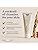 Embryolisse Hydra Energizing Cream - 40ml - Hydrating Face Cream