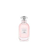 Coach New York Dreams Eau De Parfum For Women 60ml – Captivating Scent