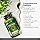 Irwin Naturals Mega B Complex with Quick Energy MCTs: 60 Liquid Soft-Gels