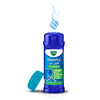 Vicks VapoRub Soothing Vapor Ointment with Easy Applicator, 35g