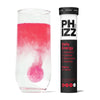Phizz Daily Energy Electrolyte Hydration Tablets - Cherry Flavor, 20 Tablets