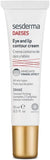 Sesderma Daeses Eye & Lip Contour Cream - Anti-Aging
