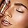 KIKO Milano Glow Fusion Highlighting Drops - Sweet Dreams (02)