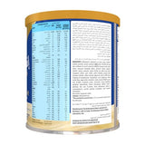 Ensure Plus Advance High-Protein Nutritional Powder, 400g