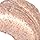 Derma E Vitamin A Glycolic Facial Scrub: Exfoliate & Renew Your Skin