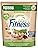 Nestle Fitness Granola with Quinoa, Almonds & Chocolate - 450g | Whole Grain Breakfast