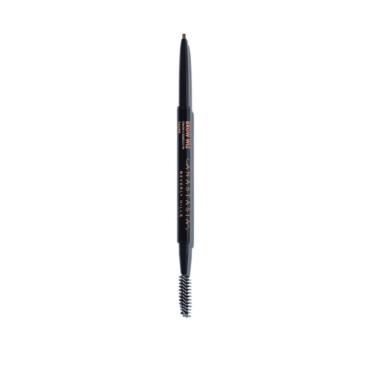 Anastasia Beverly Hills Brow Wiz - Taupe | Ultra-Slim Eyebrow Pencil