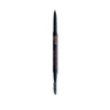 Anastasia Beverly Hills Brow Wiz - Taupe | Ultra-Slim Eyebrow Pencil
