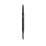Anastasia Beverly Hills Brow Wiz - Taupe | Ultra-Slim Eyebrow Pencil