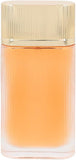 Cartier Must de Cartier for Women - 100ml Eau de Toilette