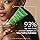 Weleda Skin Food Original Ultra-Rich Cream (2.5 fl oz) - Intensive Moisturizing