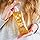 Body Fantasies - Body Spray, Vanilla - 8 Oz